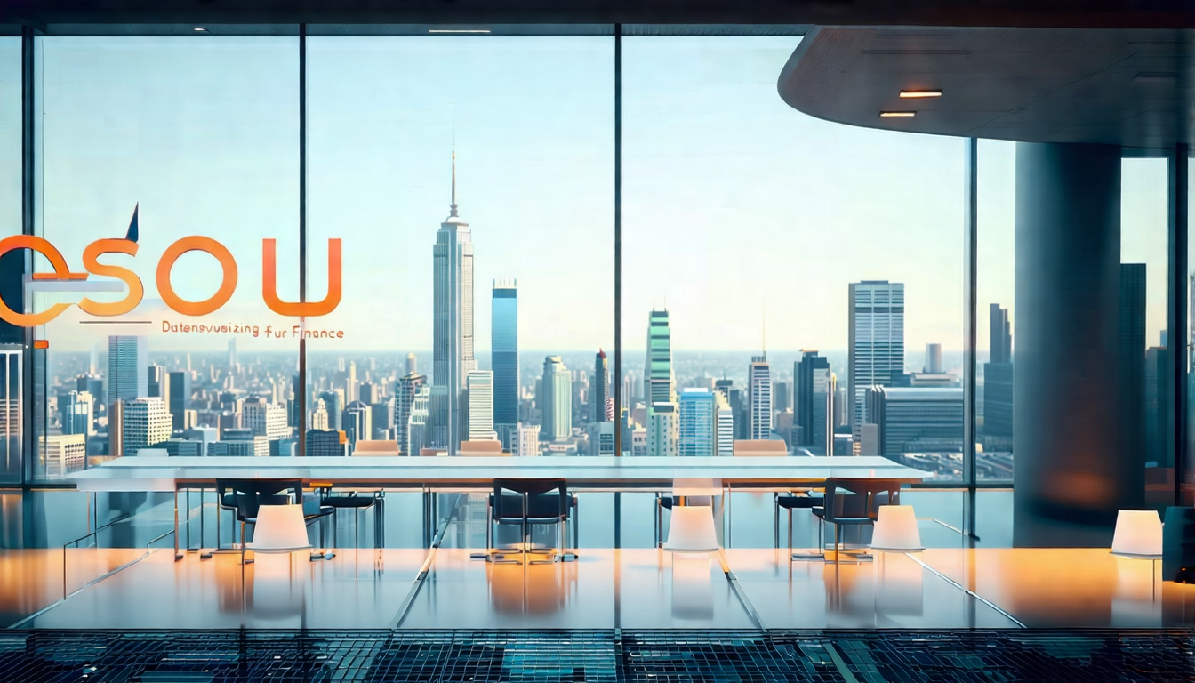 Kieferndorf Treuhand Partner